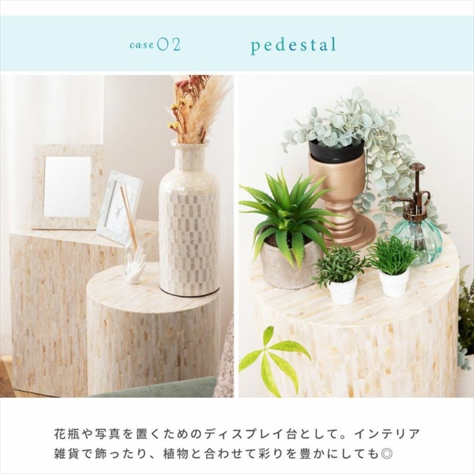 画像-8