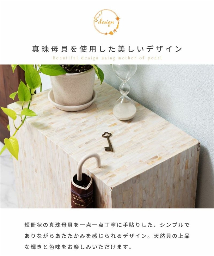 画像-3