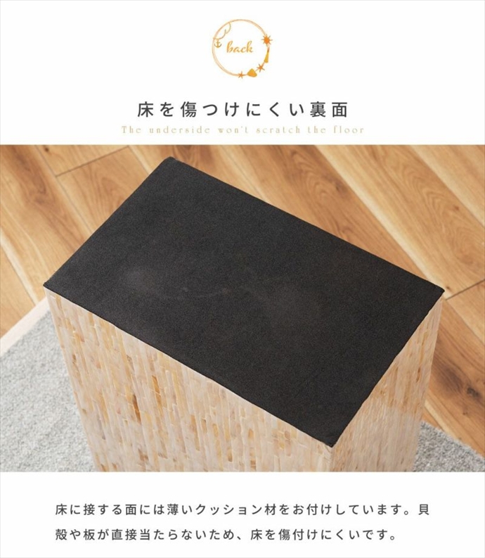 画像-6