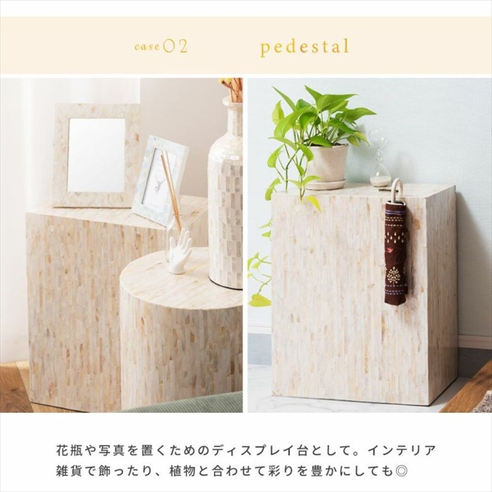 画像-8