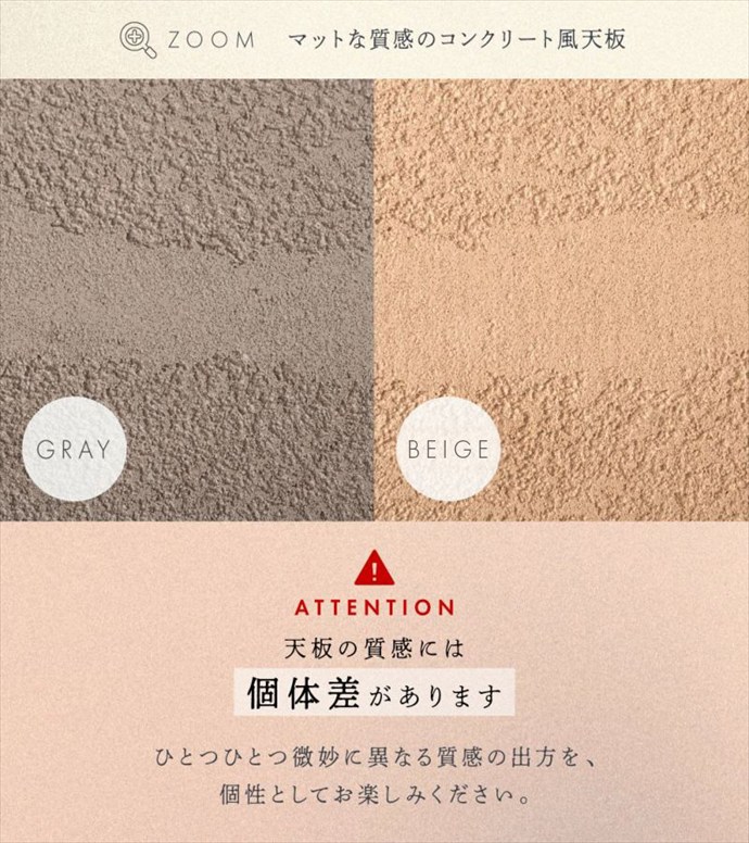 画像-4