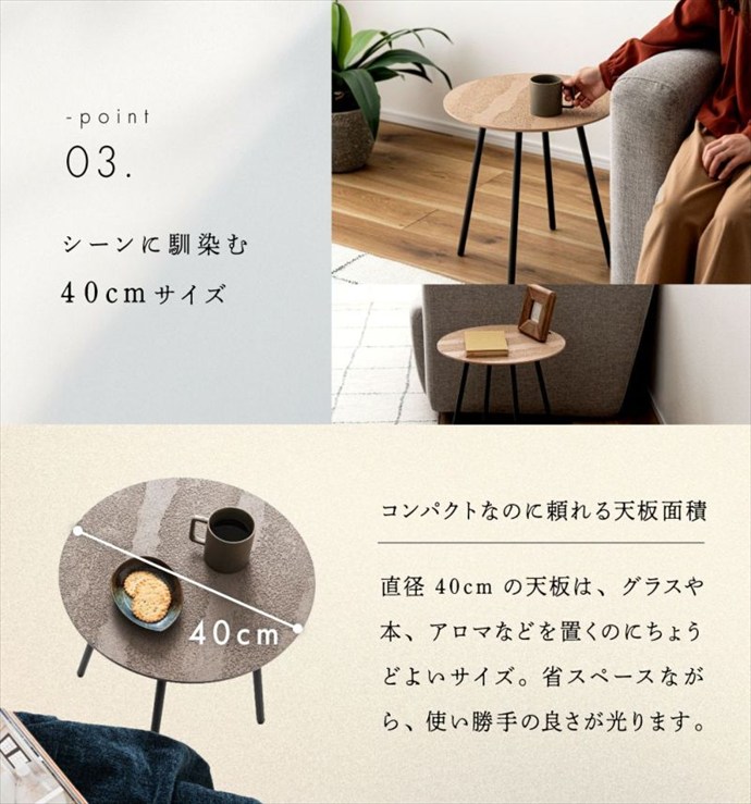 画像-6