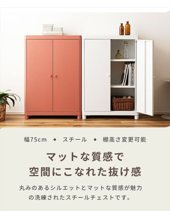 画像-1