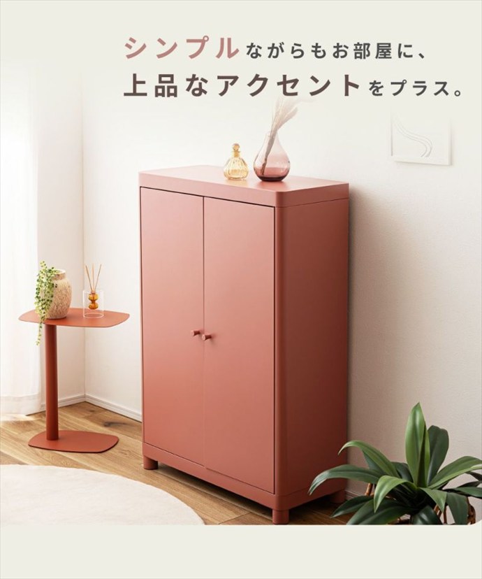 画像-3