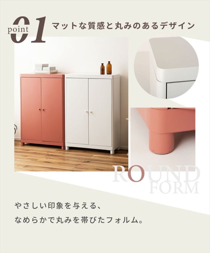 画像-4