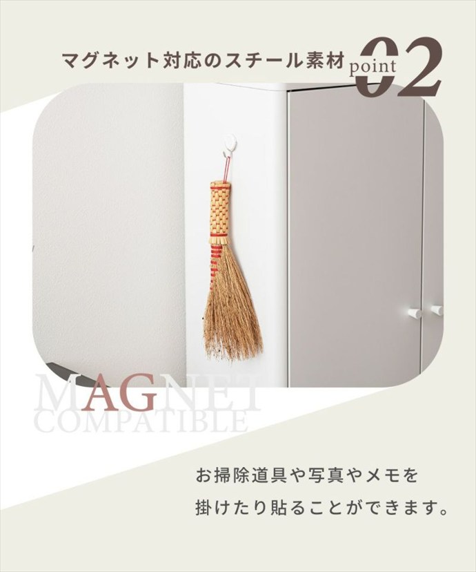 画像-5