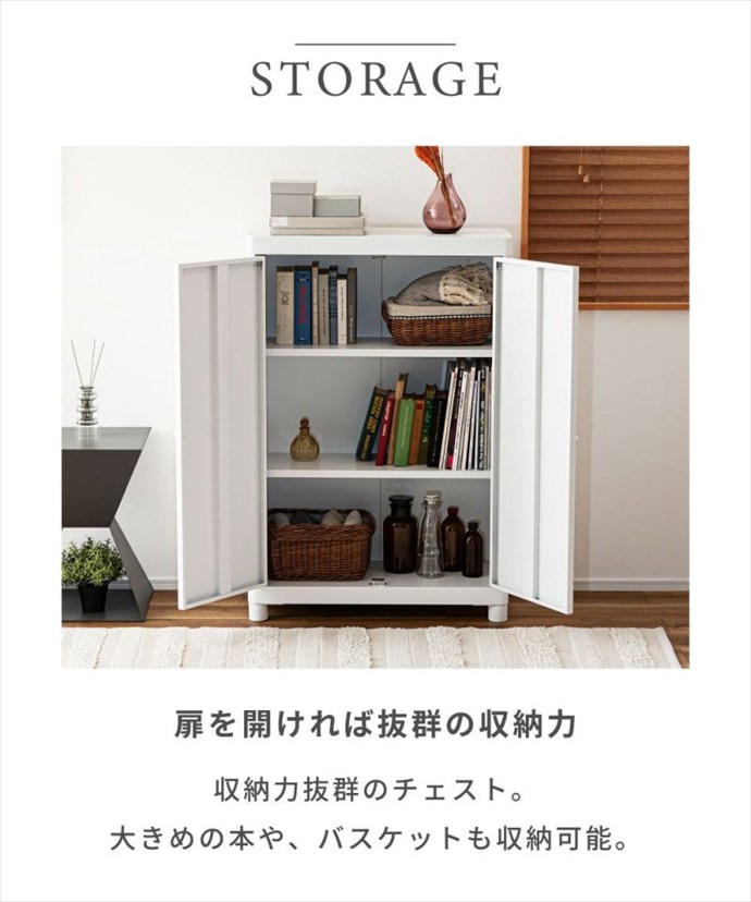 画像-8