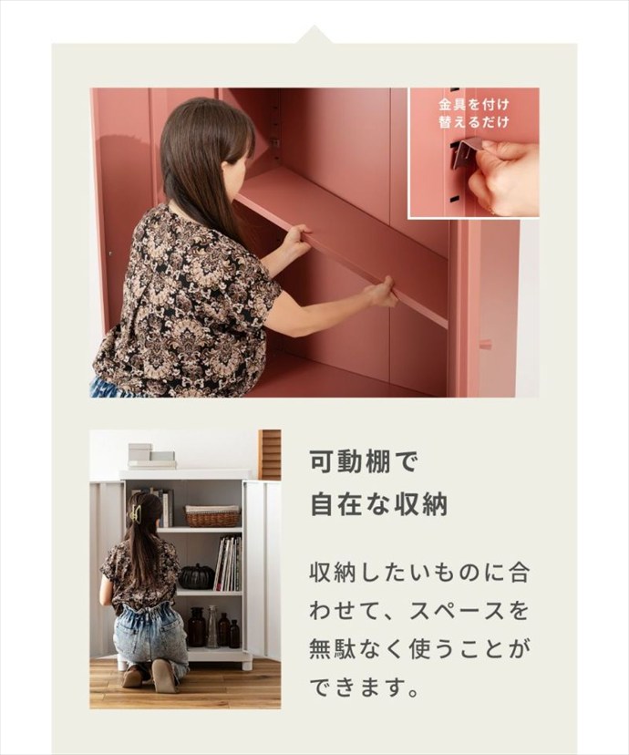 画像-9