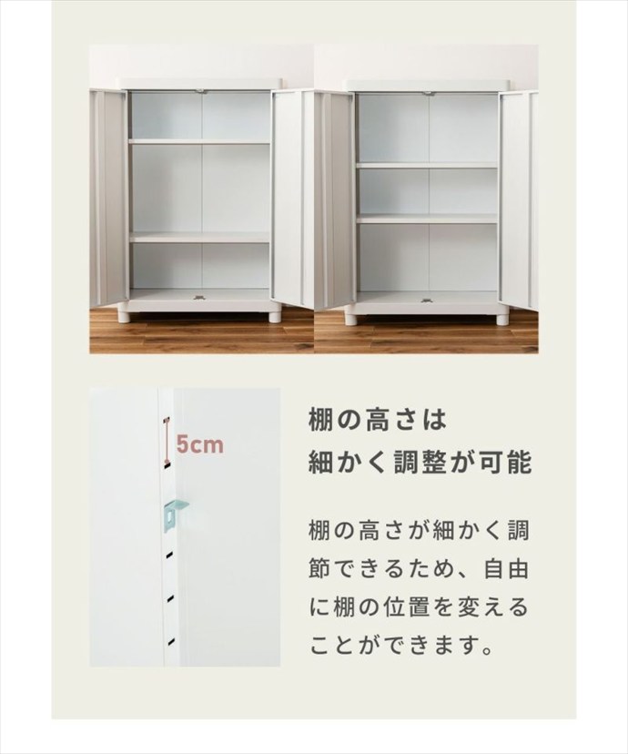 画像-10