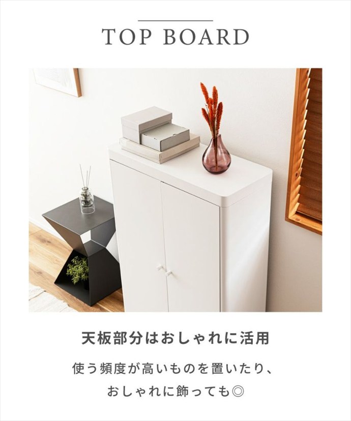 画像-11