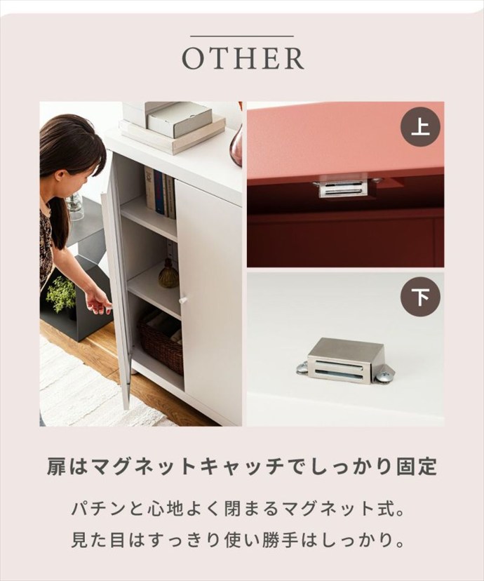 画像-12