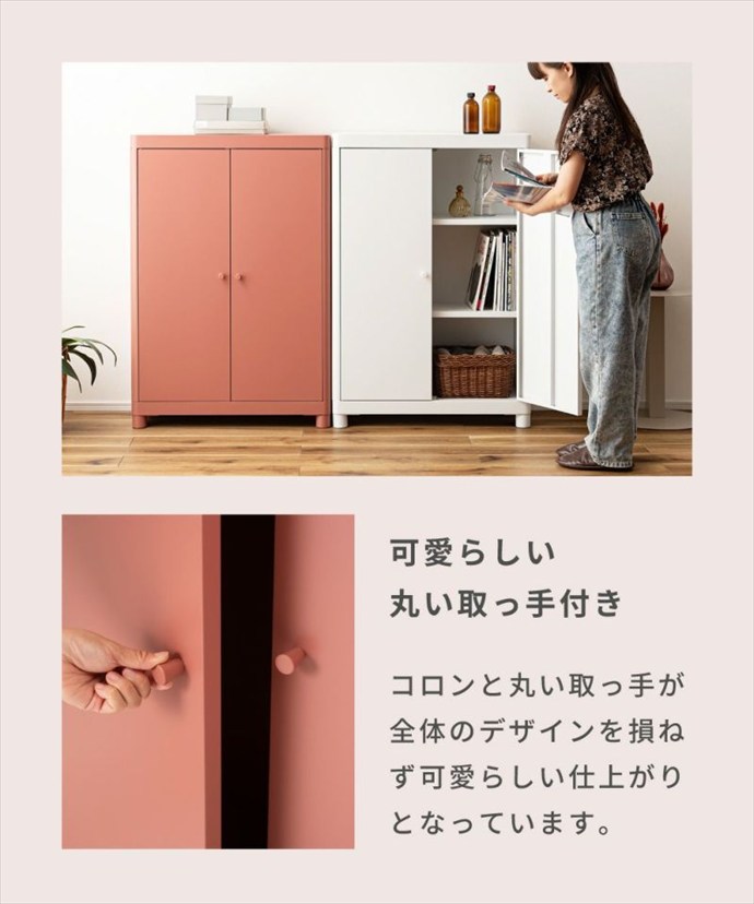 画像-13