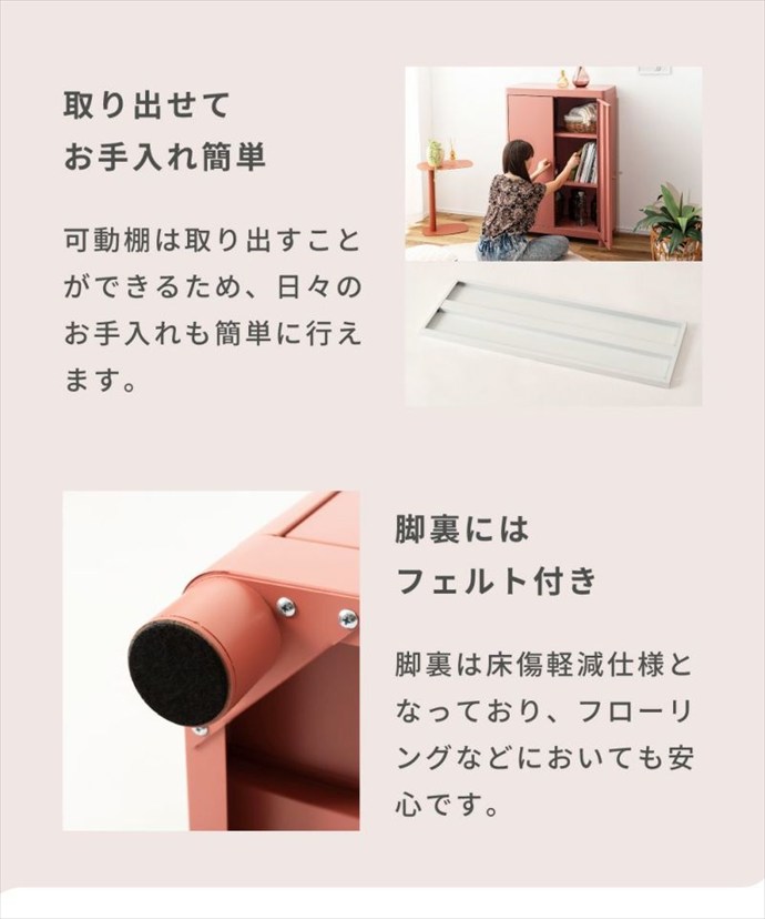 画像-14