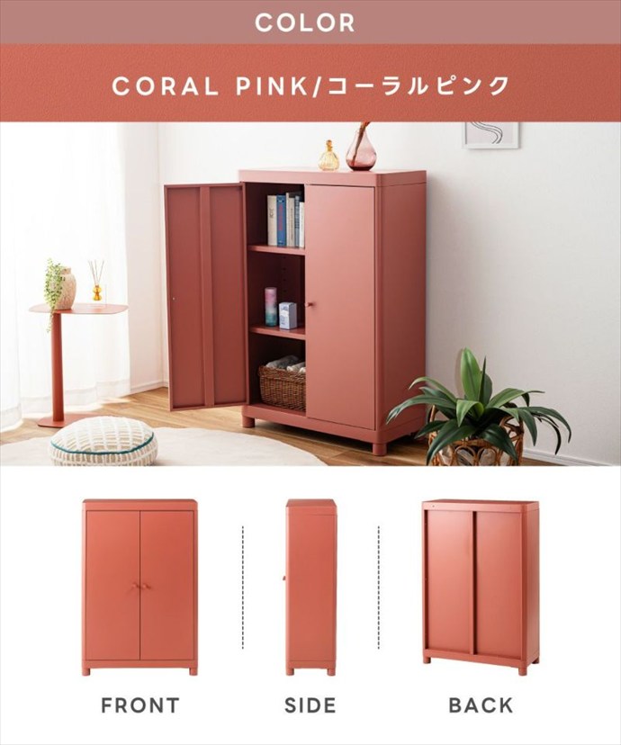 画像-15