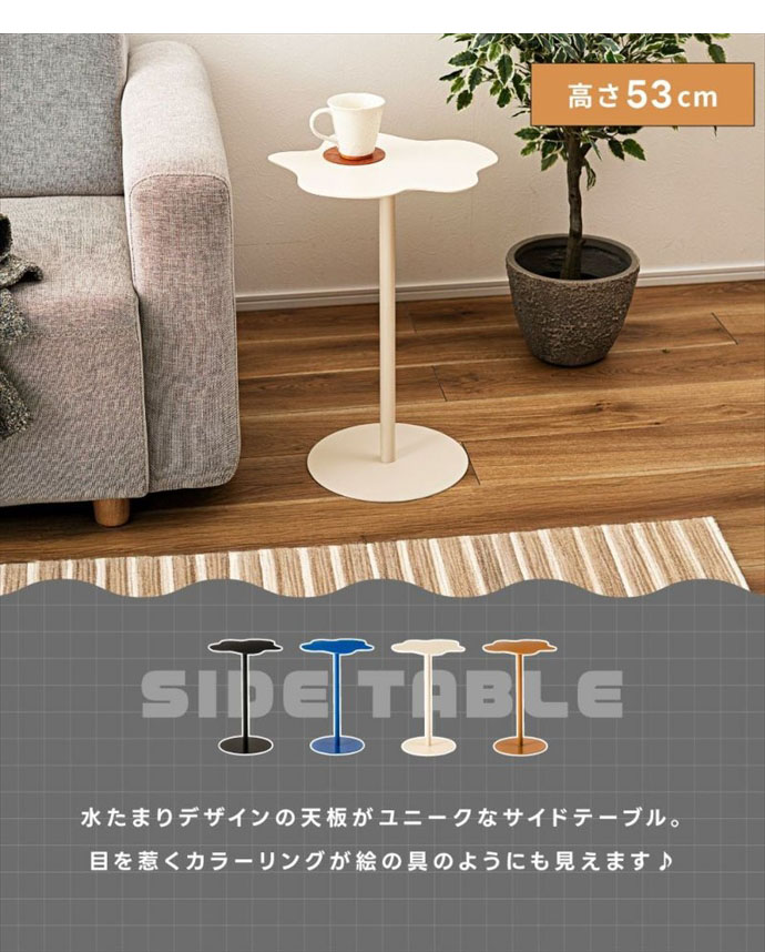 画像-1