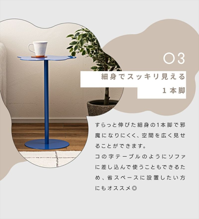 画像-5
