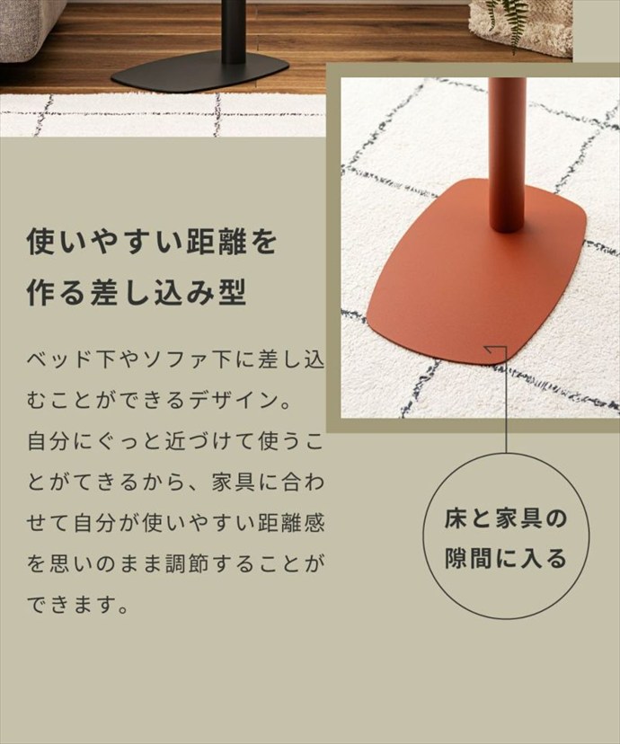 画像-3