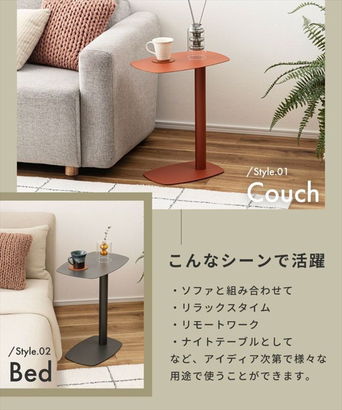 画像-4
