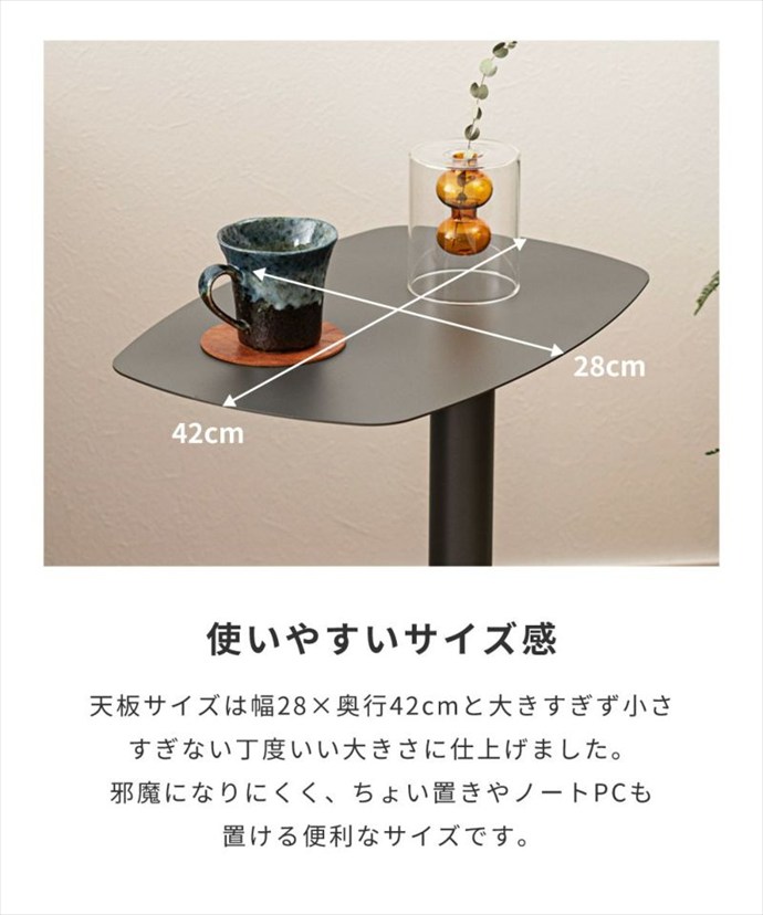 画像-6