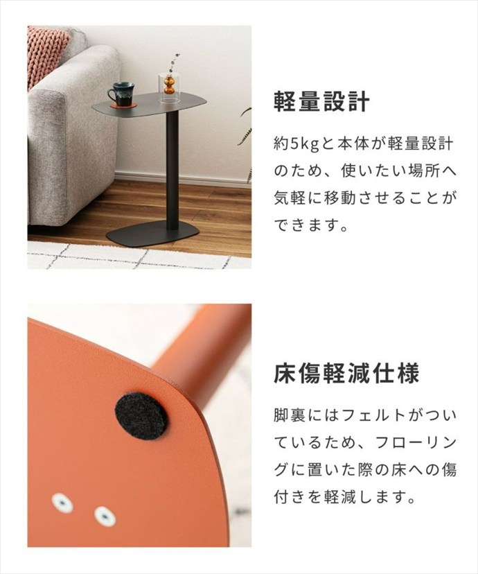 画像-9