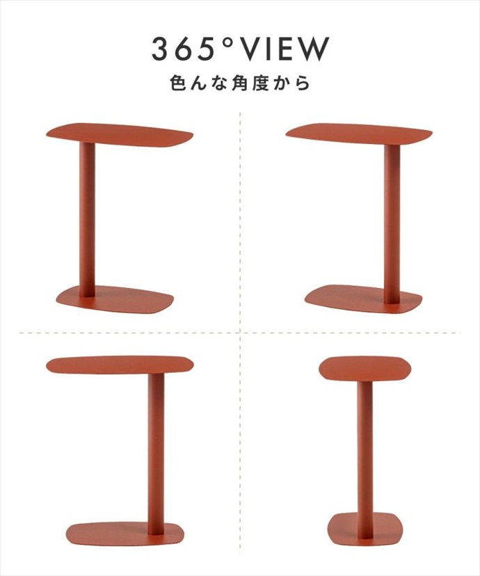 画像-10