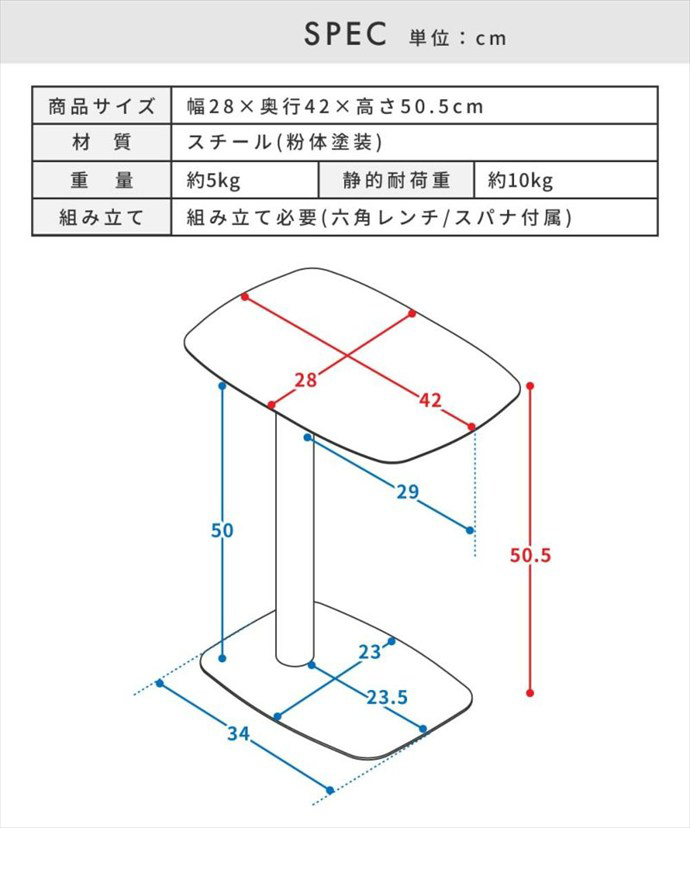 画像-12