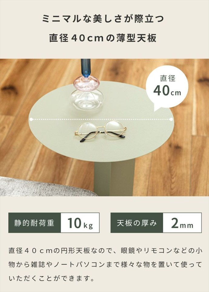 画像-3