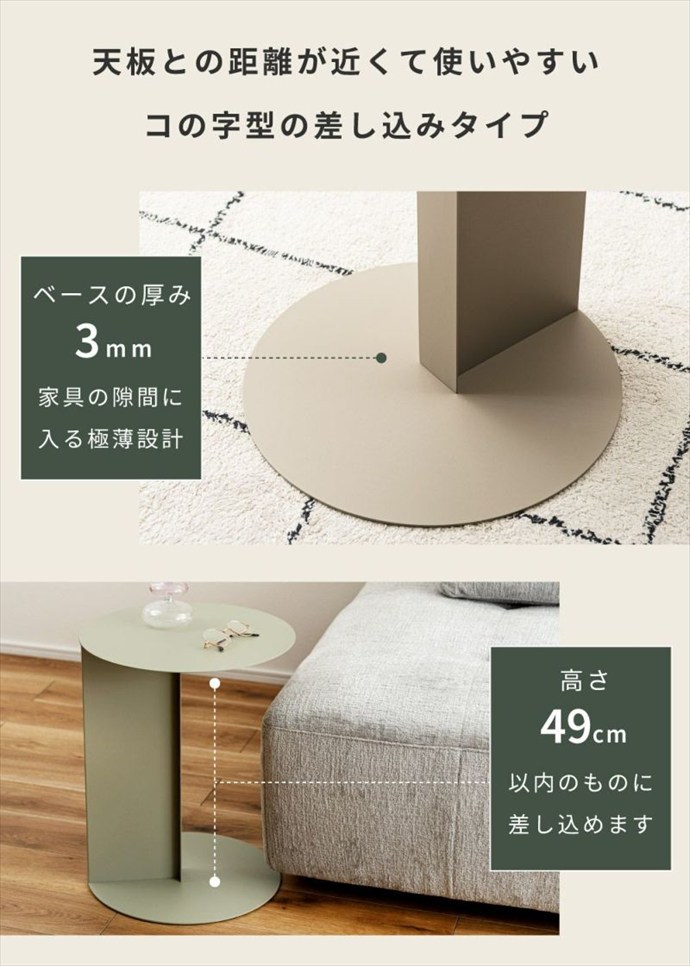 画像-4
