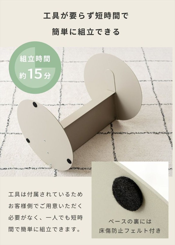 画像-6