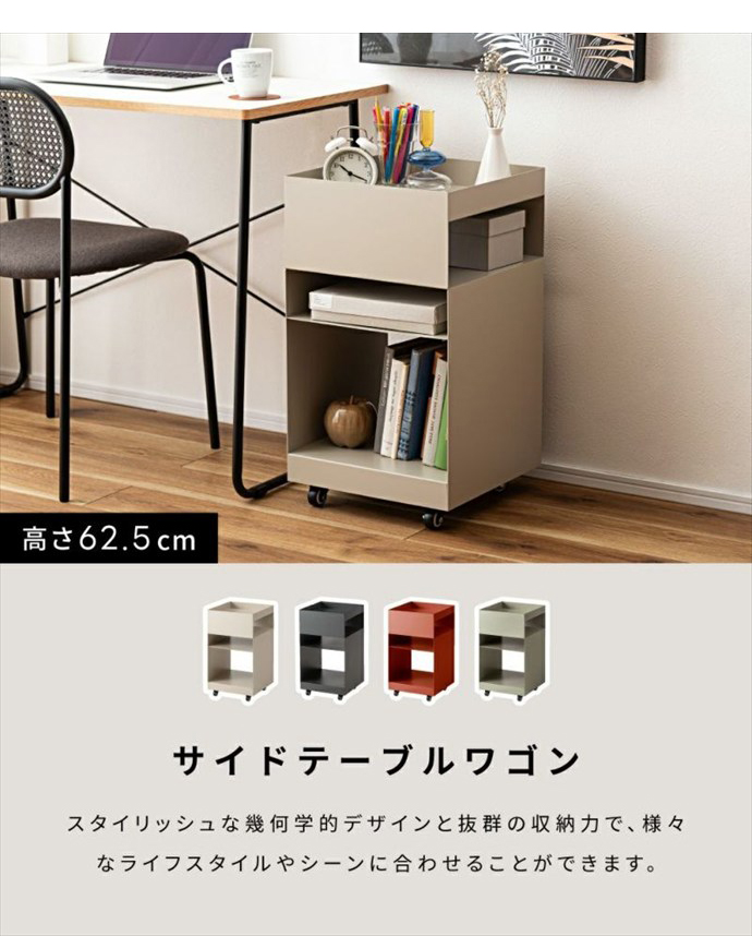 画像-1