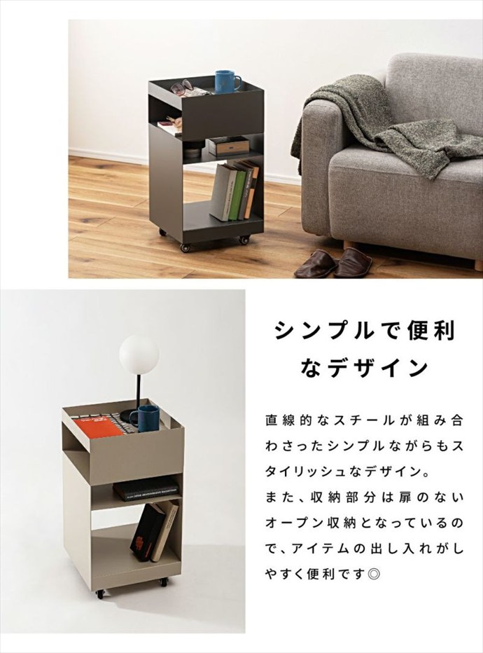 画像-2