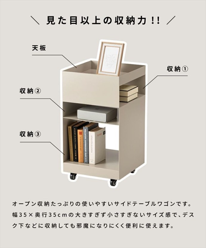 画像-3