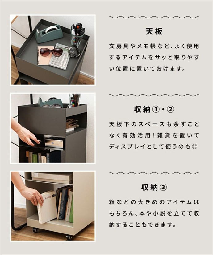 画像-4