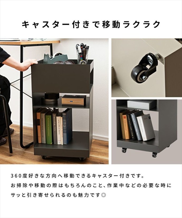 画像-5