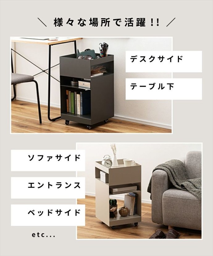 画像-6