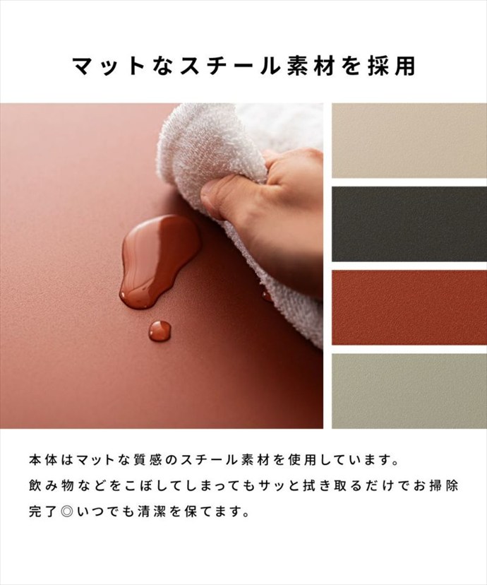 画像-7