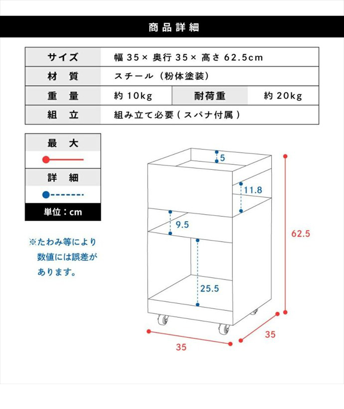 画像-11