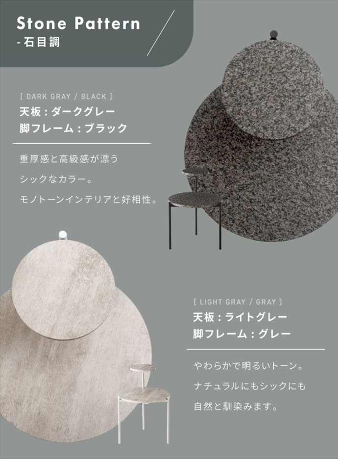 画像-4