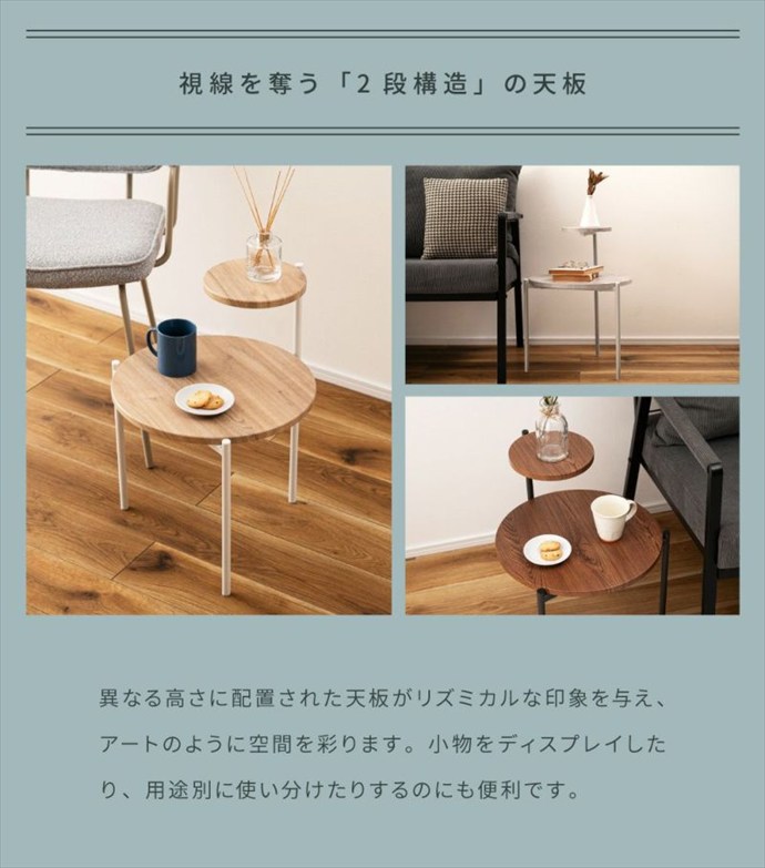 画像-6