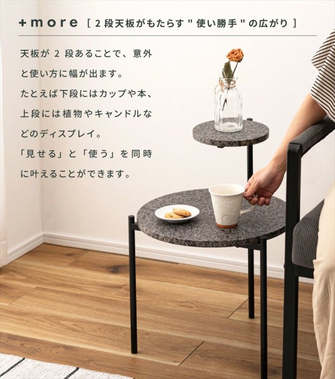 画像-7