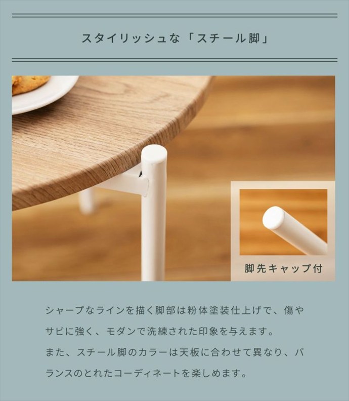 画像-8
