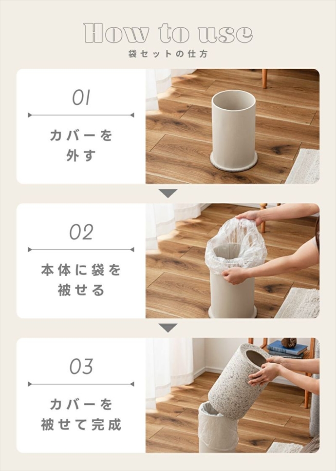 画像-4