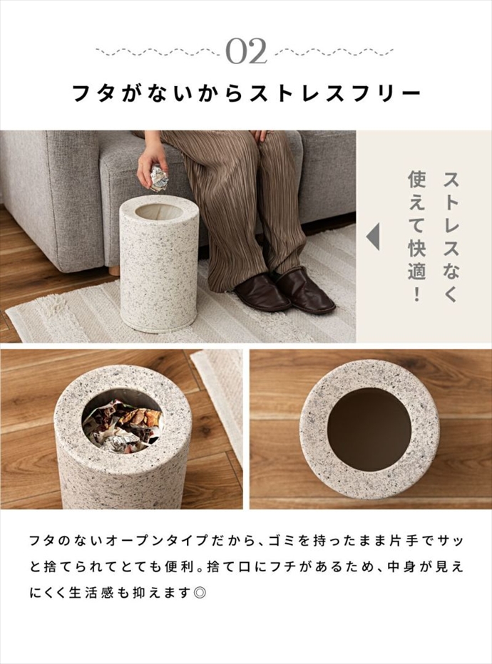 画像-5
