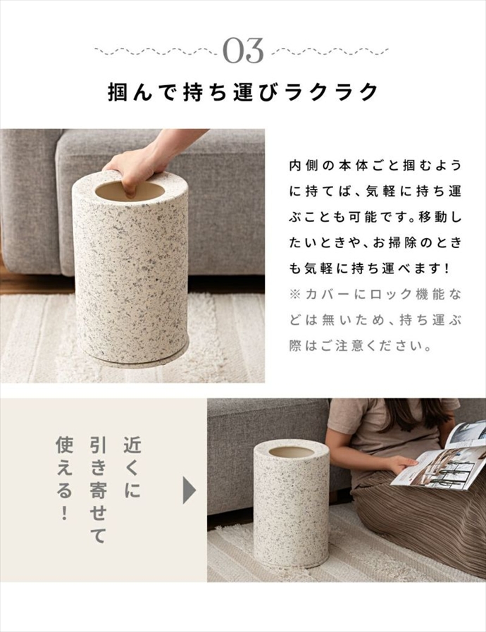 画像-6