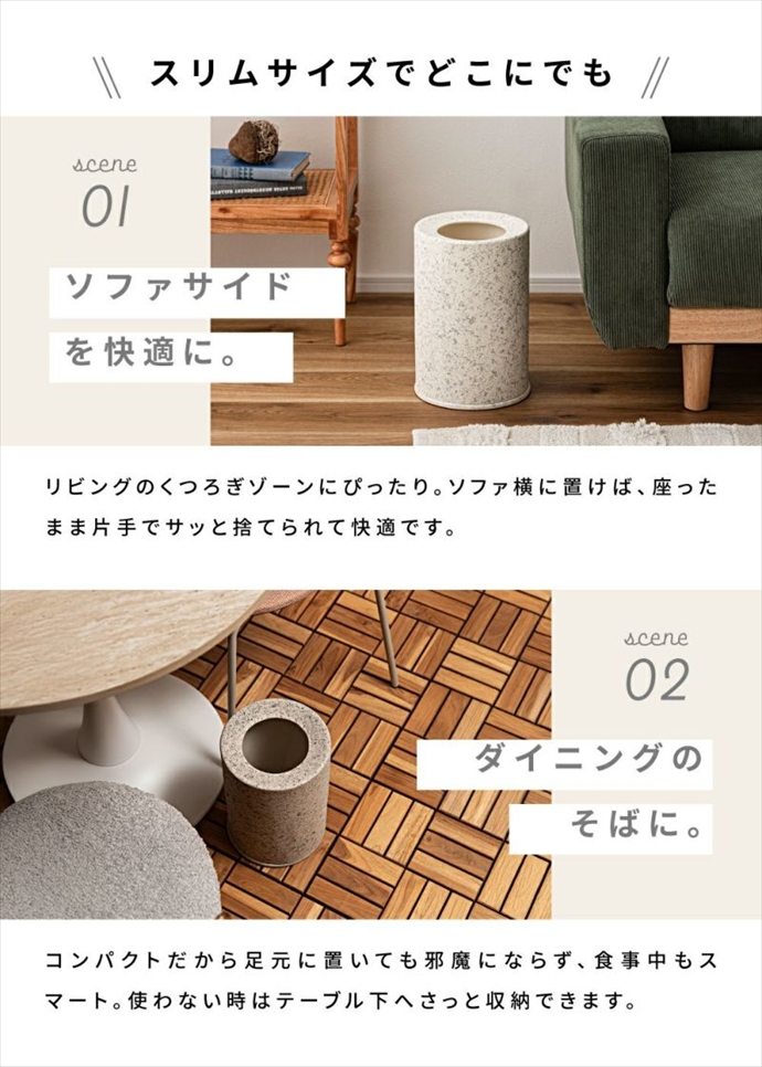 画像-10