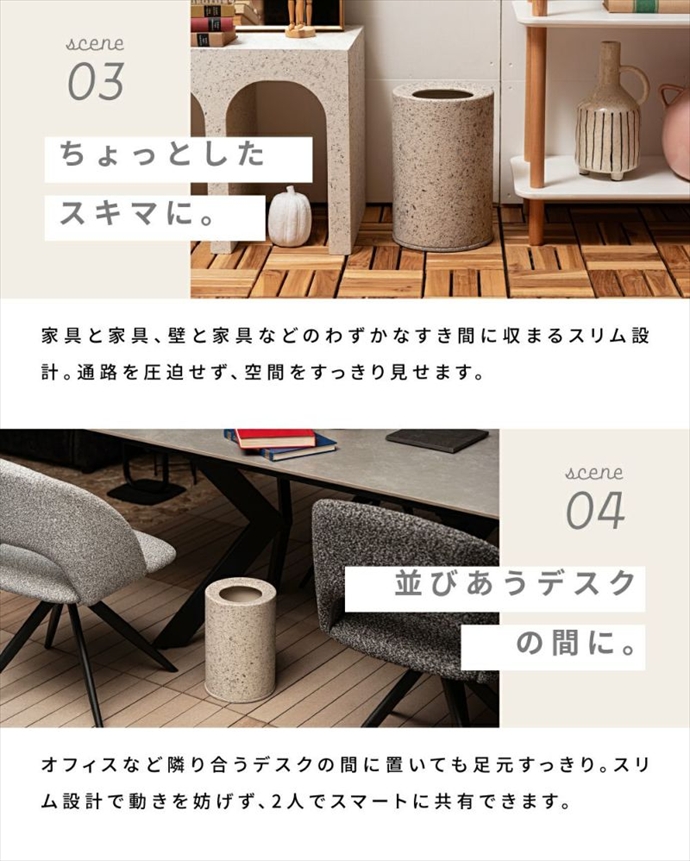 画像-11
