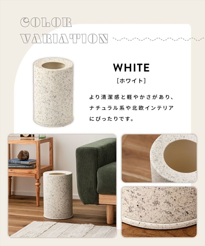 画像-14