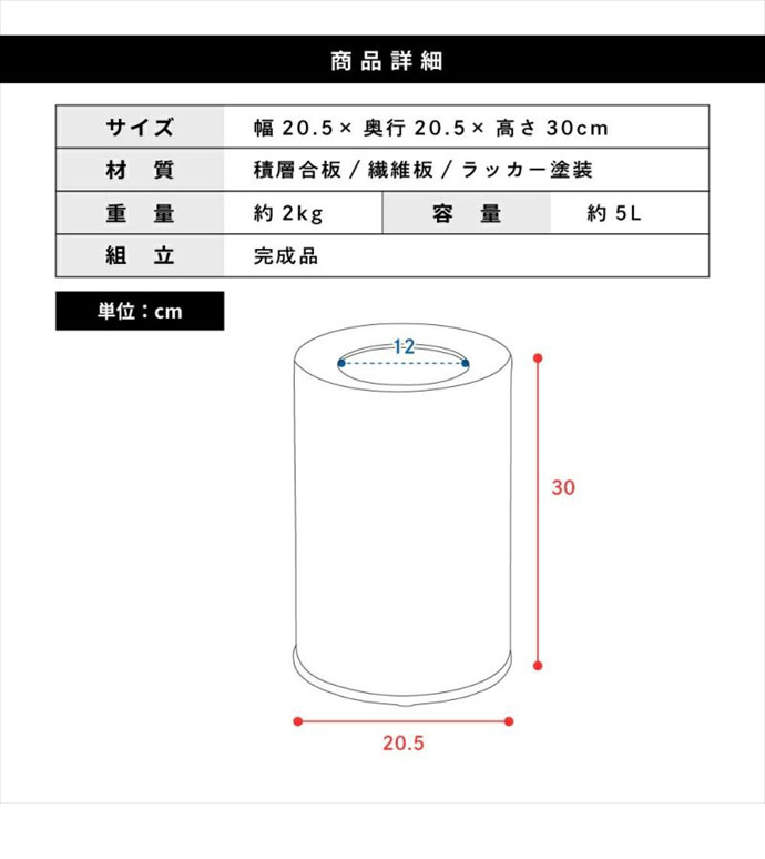 画像-15