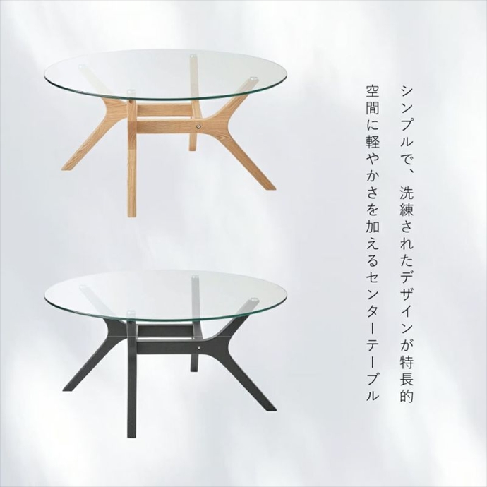 画像-2