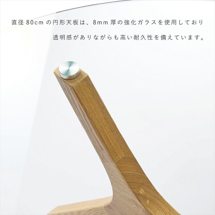 画像-3